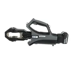 Blackburn TBM15CR-LI - Tool Sets