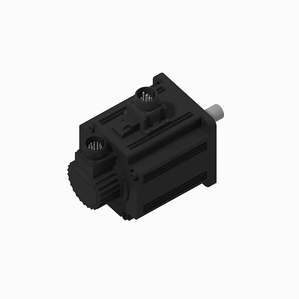 Allen-Bradley TLP-B145-100-DKMC4A