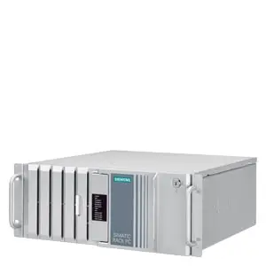 Siemens 6AG41045JJ363AX8