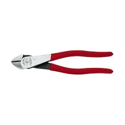 Klein D248-8 - Pliers