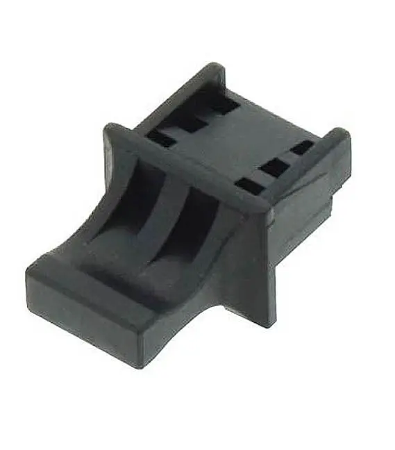 IDEC SX9Z-CAP2PN02