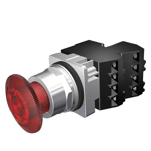 Siemens 52PR8HRG