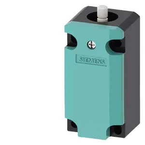 Siemens 3SE51320LA00