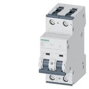 Siemens 5SY5232-7