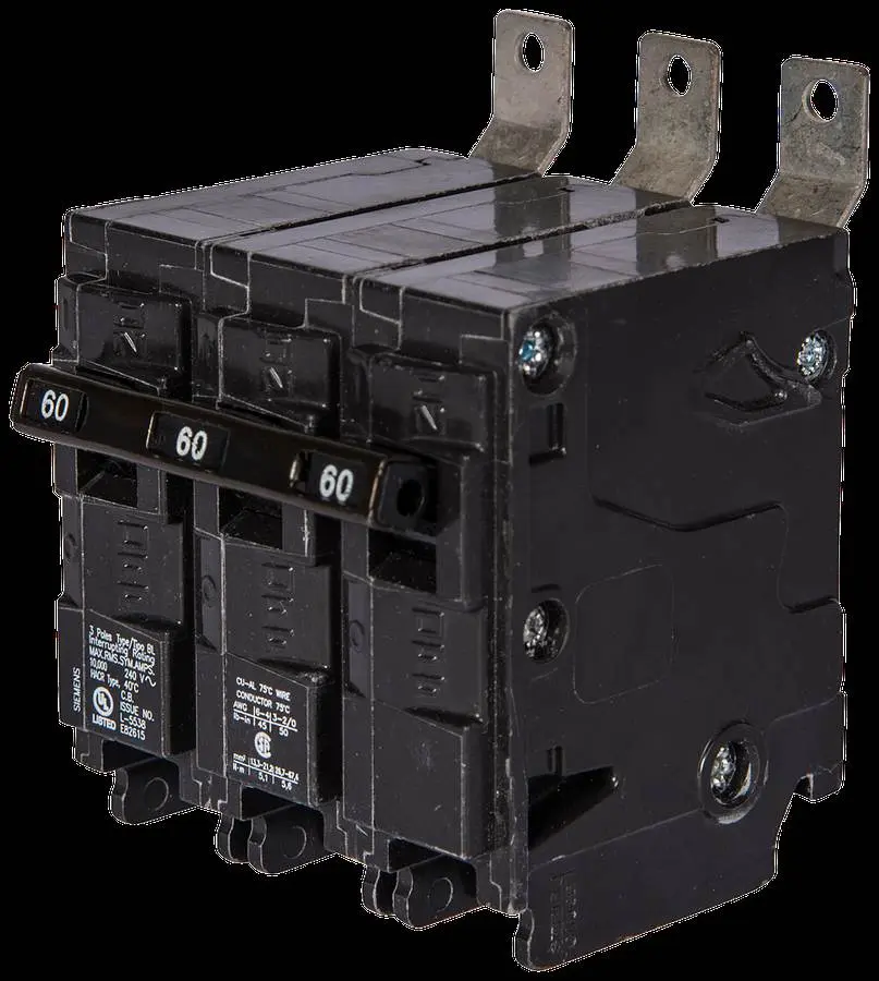 Siemens B325M