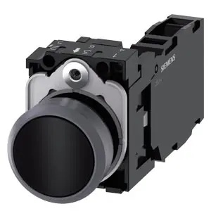 Siemens A6X30142373