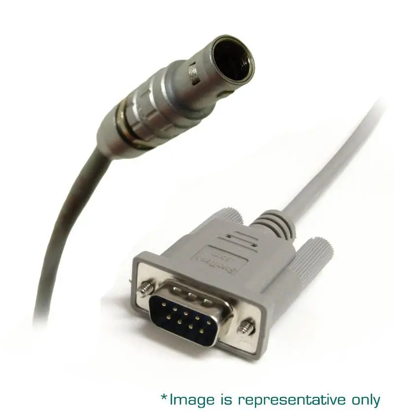 Simpson Electric 46013