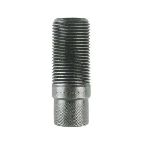 Greenlee 1557AA