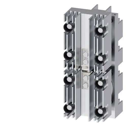 Siemens 3RW59550SX04