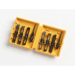 Fluke Networks 10176500