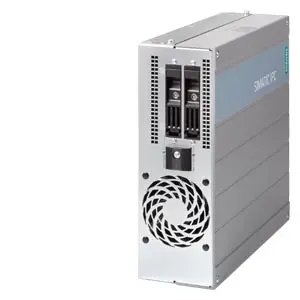 Siemens 6AG41313GG201AA0