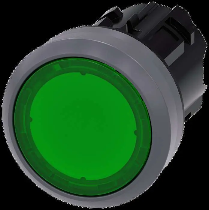 Siemens A6X30138416