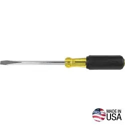 Klein 600-6 - Single Screwdrivers