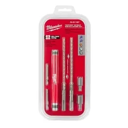 Milwaukee 48-20-7497 - Tool Sets