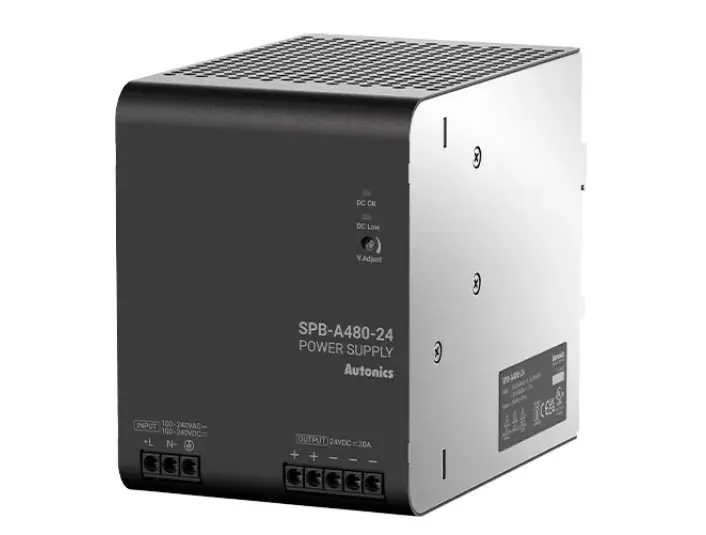 Autonics SPB-A480-48