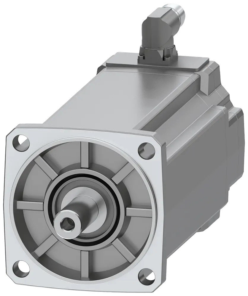 Siemens 1FK21056AF000MA0
