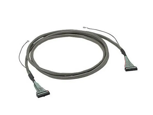 IDEC FC9Z-H300A20