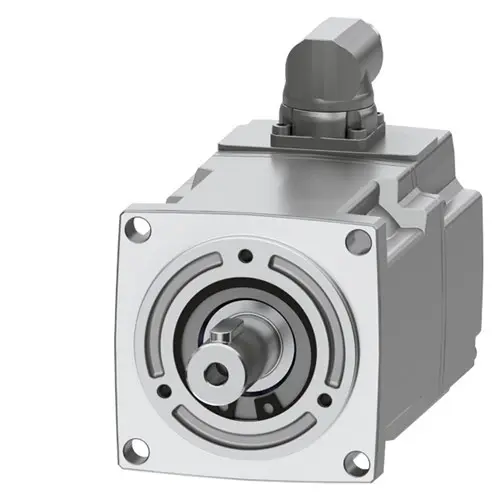 Siemens 1FK21032AG001MA0
