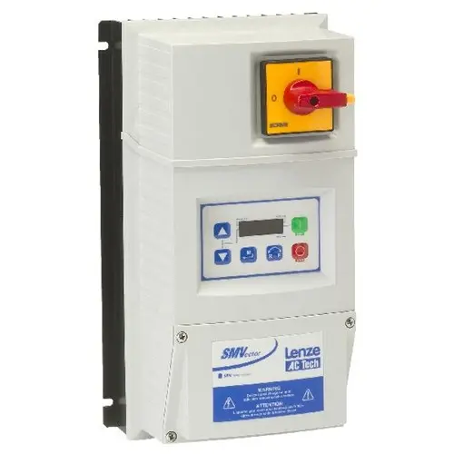 Lenze ESV153N02TMD