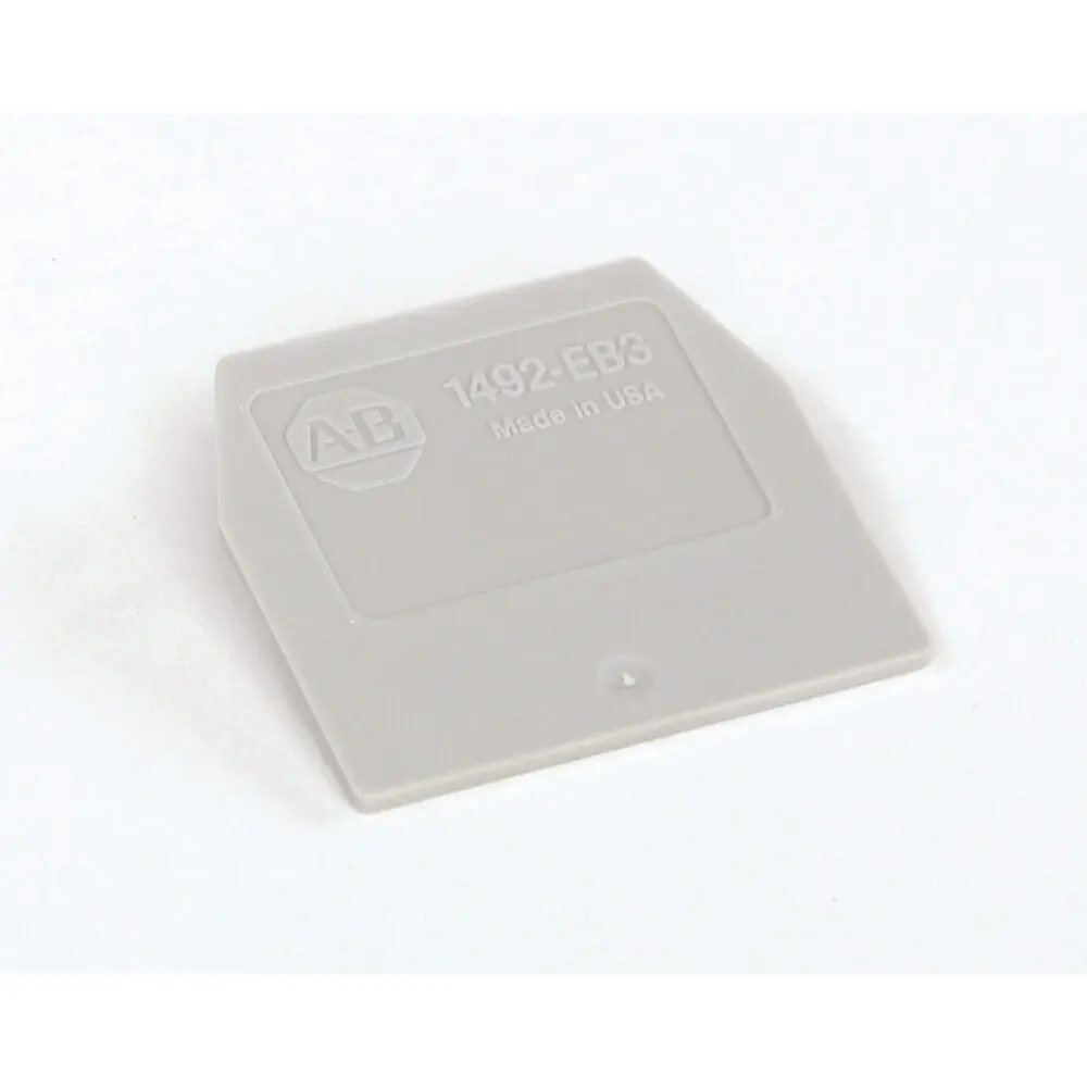 Allen-Bradley 1492-EB3