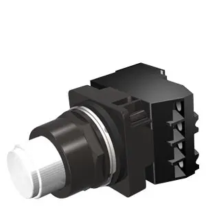 Siemens 52BT6GBKB