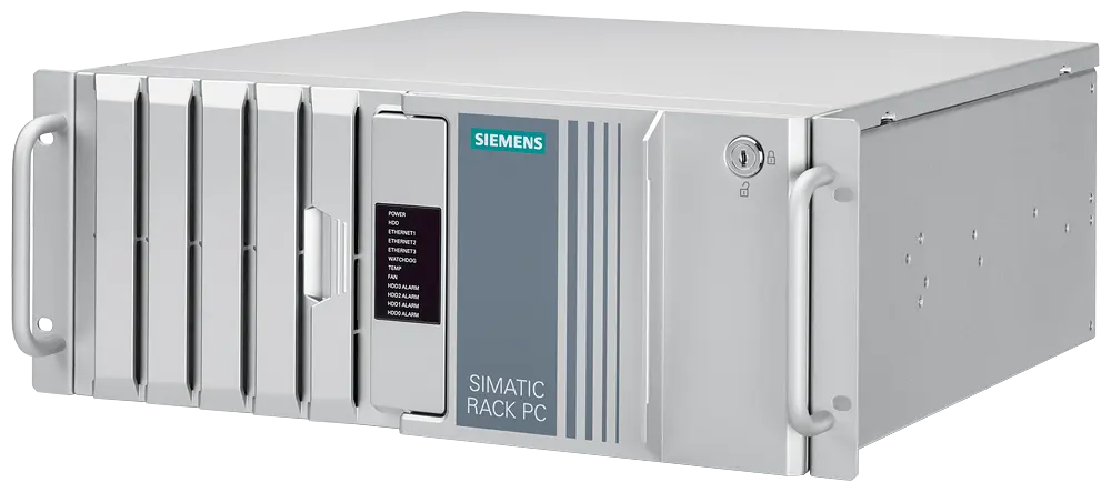 Siemens 6AG41045ED022AB0