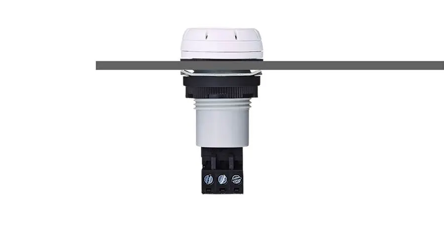 Sprecher & Schuh 812110310