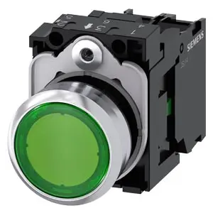 Siemens A6X30143457