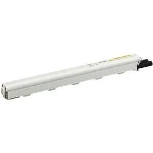SMC IZTB40-22D18H