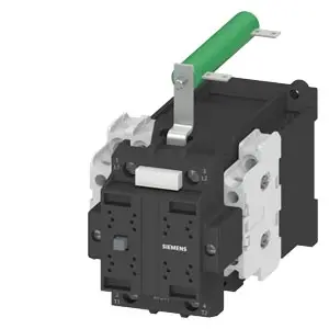 Siemens 3TC4417-0LB4