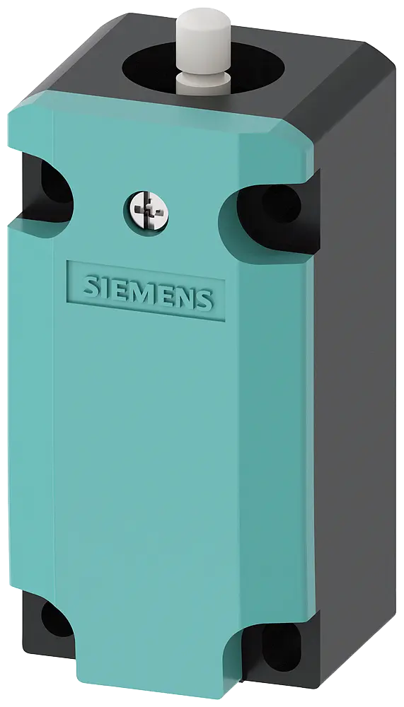 Siemens 3SE51120CA001AJ0