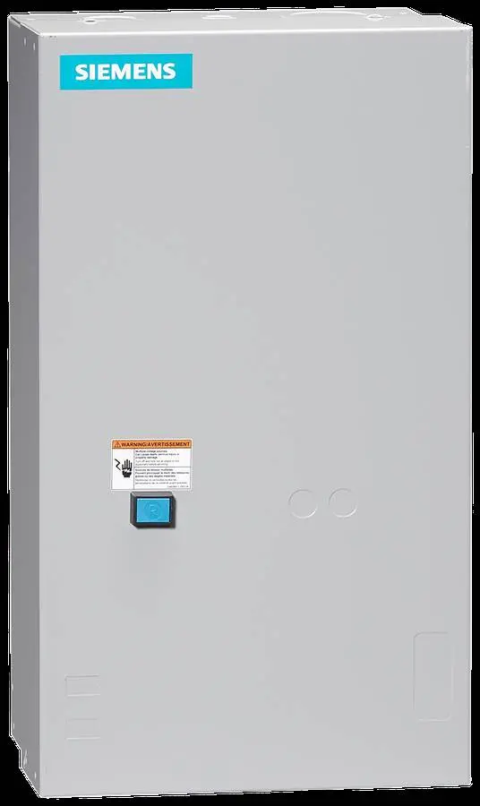 Siemens 22HUG32BF