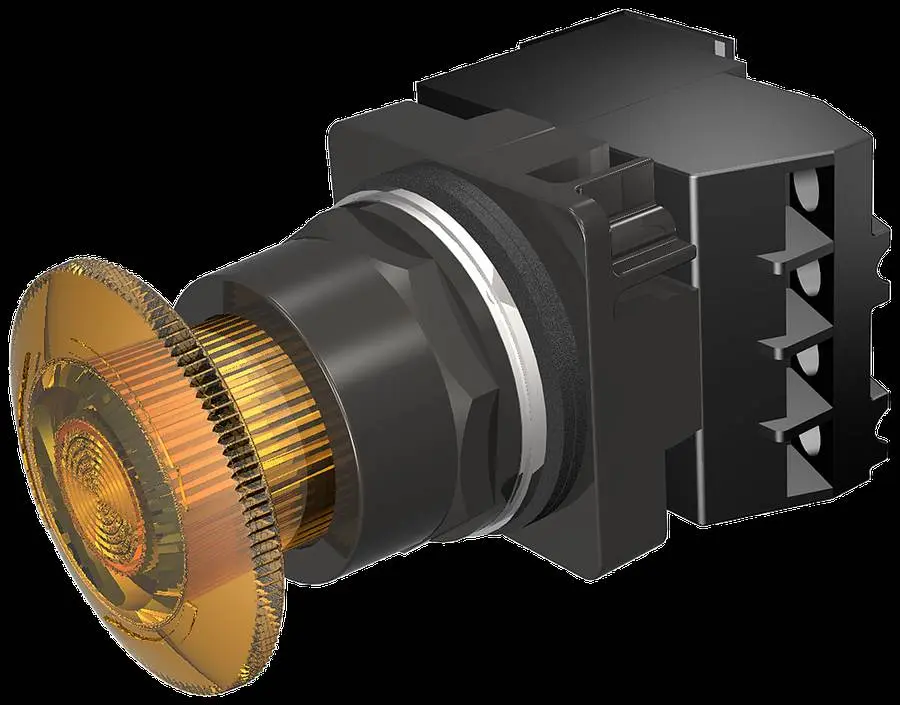 Siemens 52BR8GTA
