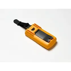 Fluke H80M
