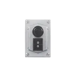 Eaton DSD961 J1