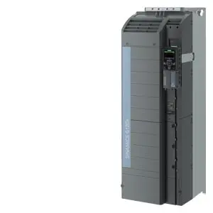 Siemens 6SL32302YE501AP0