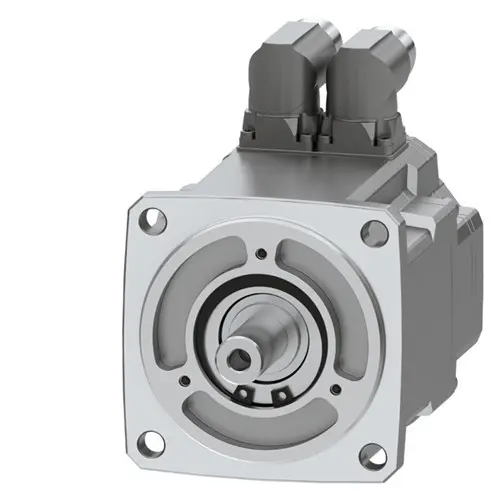 Siemens 1FT21054AH100MB0