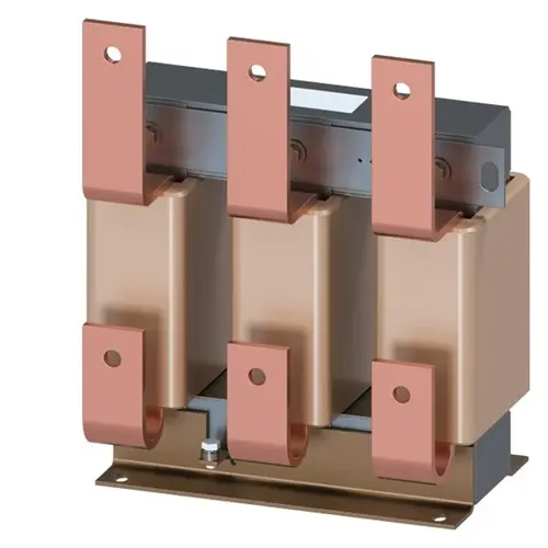 Siemens 6SL30000CE410AA0