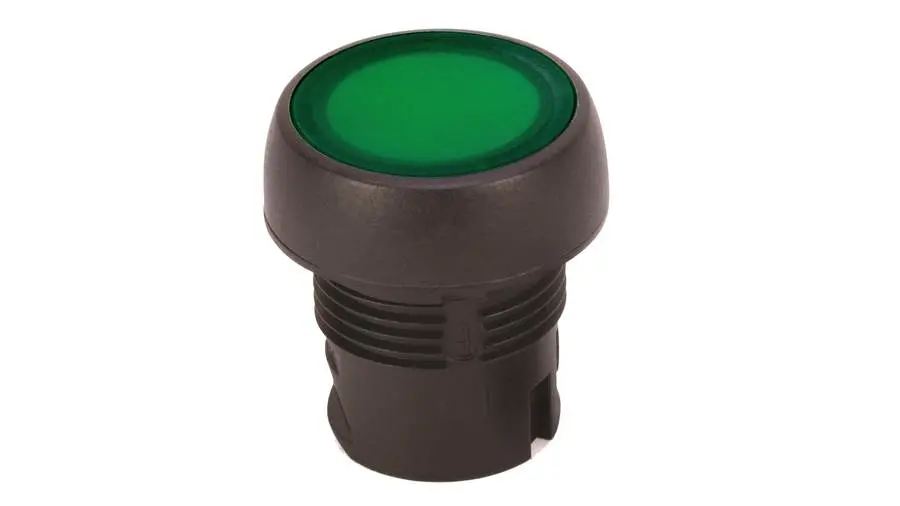 Sprecher & Schuh D7P-LF3PN3GX01
