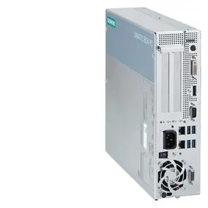 Siemens 6AG41312DB222AX6