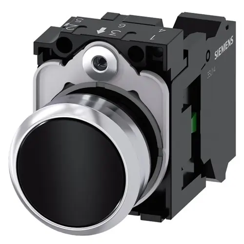 Siemens A6X30142890