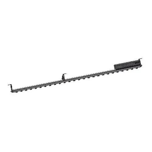 SMC IZS42-1600Z-08B