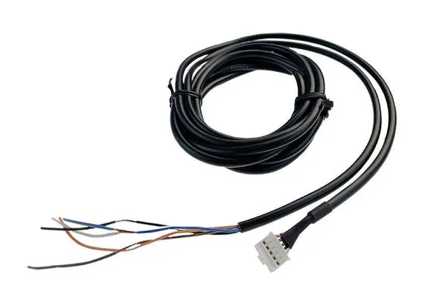Autonics 1CD00253A(SA)(PSO-C01)