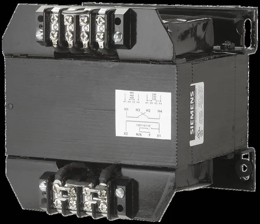 Siemens MT1500G