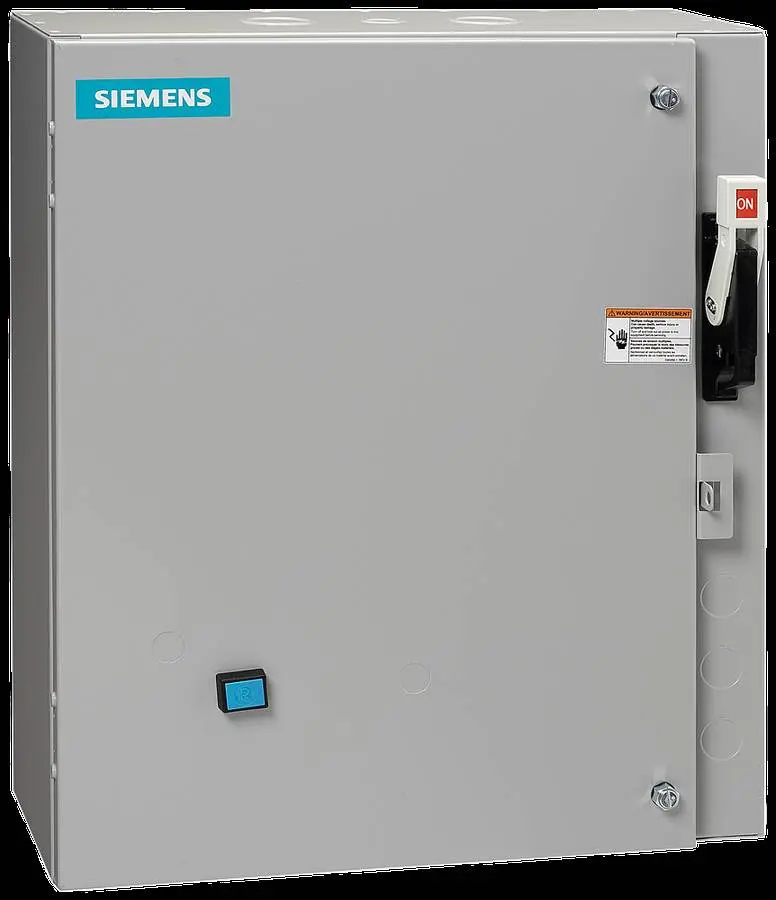 Siemens 17EUE82BD13
