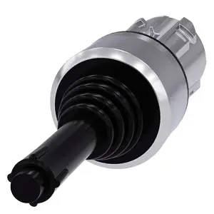 Siemens 3SU10507BE880AA0