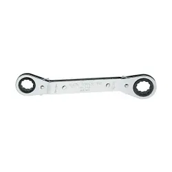 Klein 68240 - Combination Wrenches