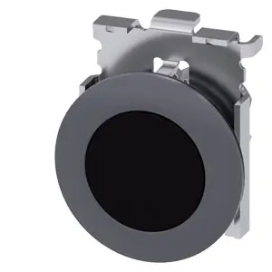 Siemens A6X30140044