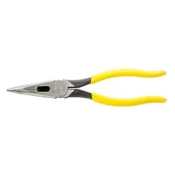 Klein D203-8 - Pliers