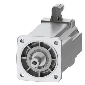 Siemens 1FK22052AF100MA0